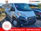 2025 RAM ProMaster 2500 Base