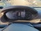 2025 RAM ProMaster 2500 Base