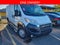 2025 RAM ProMaster 2500 Base