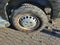 2025 RAM ProMaster 2500 Base