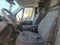 2025 RAM ProMaster 2500 Base