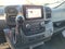 2025 RAM ProMaster 2500 Base
