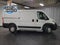 2025 RAM ProMaster 2500 Base