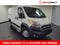 2025 RAM ProMaster 2500 Base