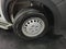 2025 RAM ProMaster 2500 Base