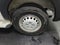 2025 RAM ProMaster 2500 Base