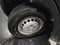 2025 RAM ProMaster 2500 Base
