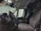 2025 RAM ProMaster 2500 Base
