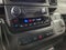 2025 RAM ProMaster 2500 Base