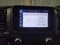 2025 RAM ProMaster 2500 Base