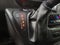 2025 RAM ProMaster 2500 Base