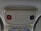 2025 RAM ProMaster 2500 Base