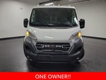 2025 RAM ProMaster 2500 Base