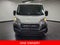 2025 RAM ProMaster 2500 Base