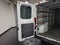 2025 RAM ProMaster 2500 Base