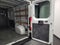 2025 RAM ProMaster 2500 Base