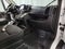 2025 RAM ProMaster 2500 Base