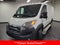 2025 RAM ProMaster 2500 Base
