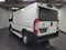 2025 RAM ProMaster 2500 Base