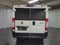 2025 RAM ProMaster 2500 Base