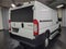 2025 RAM ProMaster 2500 Base
