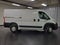 2025 RAM ProMaster 2500 Base