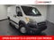 2025 RAM ProMaster 2500 Base