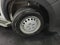 2025 RAM ProMaster 2500 Base
