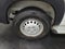 2025 RAM ProMaster 2500 Base