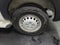 2025 RAM ProMaster 2500 Base