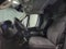 2025 RAM ProMaster 2500 Base