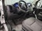 2025 RAM ProMaster 2500 Base