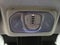 2025 RAM ProMaster 2500 Base
