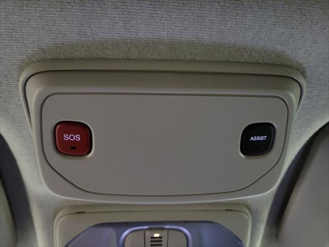2025 RAM ProMaster 2500 Base