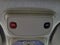 2025 RAM ProMaster 2500 Base