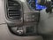 2025 RAM ProMaster 2500 Base