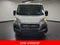 2025 RAM ProMaster 2500 Base