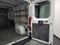 2025 RAM ProMaster 2500 Base
