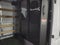 2025 RAM ProMaster 2500 Base