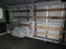2025 RAM ProMaster 2500 Base