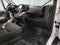2025 RAM ProMaster 2500 Base
