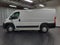 2025 RAM ProMaster 2500 Base