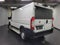 2025 RAM ProMaster 2500 Base