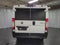 2025 RAM ProMaster 2500 Base