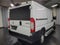 2025 RAM ProMaster 2500 Base