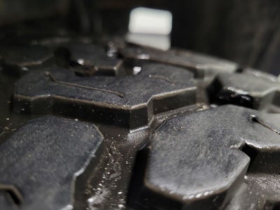 2015 RAM 2500 Laramie