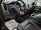 2015 RAM 2500 Laramie