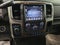 2015 RAM 2500 Laramie