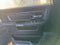 2015 RAM 2500 Laramie