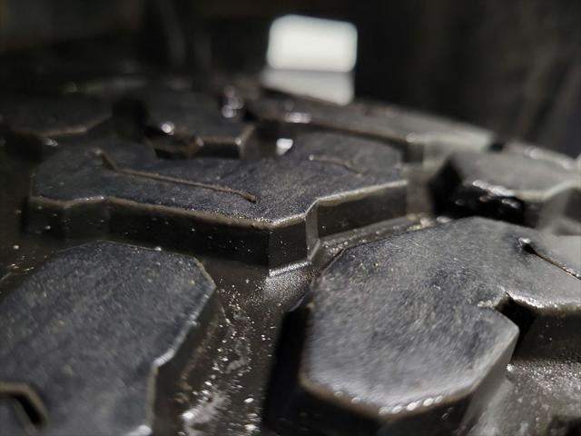 2015 RAM 2500 Laramie